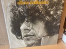 Dino Valente Self-Titled Folk Psych 1st Press 1968 BN 26335 Quicksilvers SHRINK