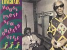 Professor Longhair House Party New Orleans Style The Lost Sessions  Vinyl
