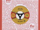 Irma Thomas Don't Mess With My Man  Sue WI-372 Soul Northern Motown