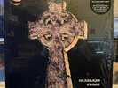 [ROCK/POP] NM LP BLACK SABBATH Headless Cross [2024 REMASTER]