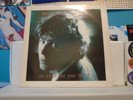 KEVIN AYERS-As Close As You Think-Vinyl LP-UK Pressing Illuminated Label 1986