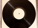 DUB SPECIALIST, DUB STORE SPECIAL, PRE-RELEASE 1974  COXSONE LP G+ CONDITION