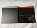 The Alan Parsons Project I ROBOT 1983 UHQR MoFi Master MFQR 1-084 Vinyl LP #2266