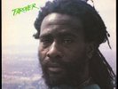 BURNING SPEAR - Farover - 1982 France LP