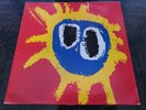 PRIMAL SCREAM-SCREAMADELICA-UK CREATION 2XLP GATEFOLD