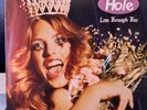 Live Through this by Hole (Record, 2016)