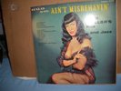 Fats Waller Hits & Jazz Ain't Misbehavin