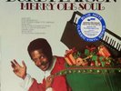 Duke Pearson - Merry Ole Soul - Vinyl LP - NEW & SEALED