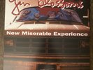 Gin Blossoms New Miserable Experience Vinyl LP Orig Record EX