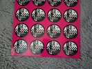 2-Tone This Are Two Tone LP Various Artists Vinyl  SPECIALS MADNESS  Near Mint