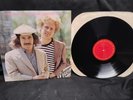 Simon And Garfunkel's Greatest Hits Vinyl LP Columbia records JC 31350 1972