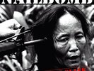 Album vinyle - Point Blank/Vinyle Noir Audiophile 180gr - Nailbomb