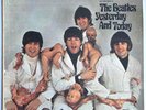 THE BEATLES YESTERDAY AND TODAY #3 MONO 3RD STATE BUTCHER COVER W/SLICK & EXTRAS