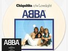ABBA - CHIQUITITA/LOVELIGHT - 7
