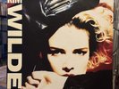 [ROCK/POP] EXC LP KIM WILDE Close [Original 1988 MCA Issue] UK IMPORT
