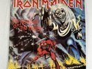 Iron Maiden – The Number Of The Beast 12