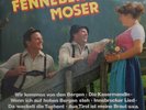 Duo Fenneberg-Moser - 