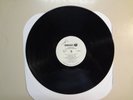 SIR DOUGLAS QUINTET: Mendocino-U.S. LP 1969 Smash Mercury 67115 Stereo Promo PCV
