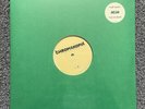 Tyler The Creator Chromakopia Limited Edition Vinyl 2LP Test Pressing /100000