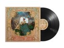 Sierra Ferrell - TRAIL OF FLOWERS - Vinyl LP - NEW & SEALED