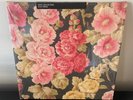 Mark Lanegan Band Blues Funeral Vinyl Record