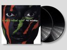 A Tribe Called Quest - ANTHOLOGY - Vinyl 2 LP - NEW & SEALED