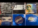 Gloria Estefan / Gloria  12