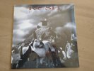 Rush Presto  Vinyl   R1-83736  2022  Reissue  Anthem  New-Sealed  Mint Jacket