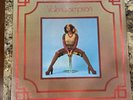 VALERIE SIMPSON - 1972 Tamla T-317 LP  Rare Soul Funk  1st Press *Sealed OG*