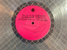 OPENED-- SIRE RECORDS- TALKING HEADS 