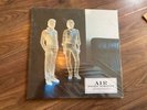AIR – Pocket Symphony     - 2x12