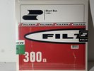 Short Bus by Filter (Record, 1995) Sealed