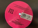 Mylo Vs Miami Sound Machine – Doctor Pressure    12