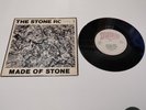 the stone roses - made of stone 7