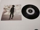 the cure - boys don't cry 7