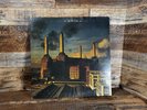 Pink Floyd Animals 1977 Original  LP Record Album Columbia JC 34474 VG+/VG+