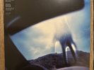Nine Inch Nails Year Zero Special Edition 2xLP 12” Vinyl 2007 Interscope US
