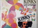 MINT/SEALED The Kinks Face To Face 1966 Vinyl Lp Mono RS 6228 Reprise US