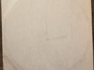The Beatles -The White Album Stereo Vinyl LP UK Apple Re-issue