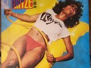 RHYZE TO THE TOP LP ORGINAL 1981 PRESSING FUNK SOUL BOOGIE RARE