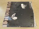 Don Henley - The End Of The Innocence - 1989 Vinyl LP in Factory Shrink - EX/EX
