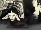 Lene Lovich – Stateless LP 1978 Red Color  UK Press SEEZ 7 New Wave Rock EX