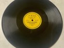 The Monarchs 1956 DOO WOP 78 Always Be Faithful / How Are You NEIL VG+++ HEAR