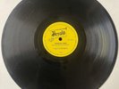 Rocketeers DOO WOP 45 Foolish One / Gonna Feed My Baby Poison HERALD VG+++ HEAR