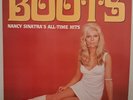 NANCY SINATRA 
