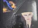 JAPAN Gentlemen Take Polaroids BLACK vinyl EX/EX