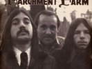 LP-Parchment Farm - Same Late 60's Early 70's Hard Rock Psych RE ala Blue Cheer