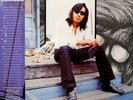 New: RODRIGUEZ - Coming From Reality [180 Gram Vinyl LP]