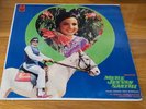 Mere Jeevan Saathi LP  Bollywood Vinyl  LP Record Music