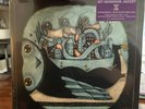 Z by My Morning Jacket (Record, 2020) Ltd Edition People Vinyl